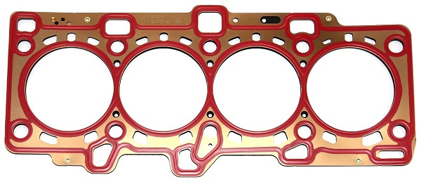 Garnitura, chiulasa (308190 ELR) CHEVROLET,HOLDEN,OPEL,VAUXHALL