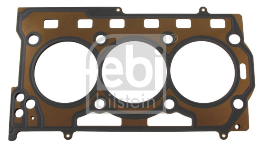 Garnitura, chiulasa (31446 FEBI BILSTEIN) SEAT,SKODA,VW