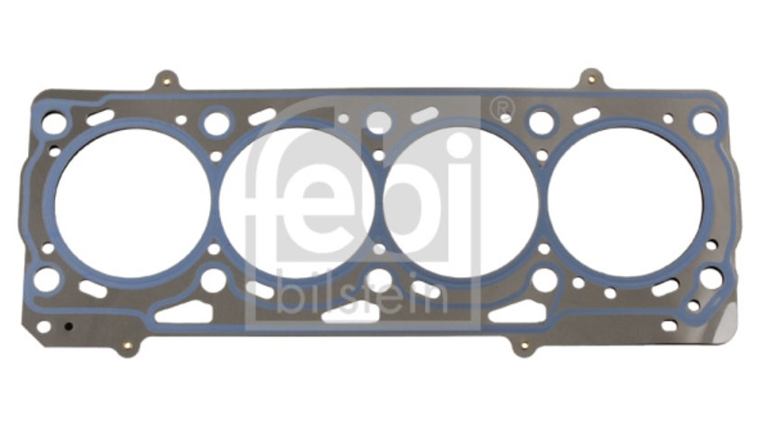 Garnitura, chiulasa (32259 FEBI BILSTEIN) AUDI,SEAT,SKODA,VW