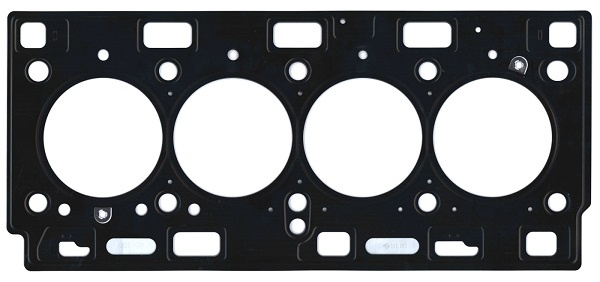 Garnitura, chiulasa (332702 ELR) NISSAN,OPEL,RENAULT,VAUXHALL