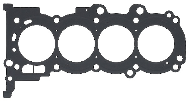 Garnitura, chiulasa (352830 ELR) HYUNDAI