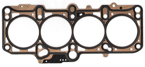Garnitura, chiulasa (354670 ELR) VW