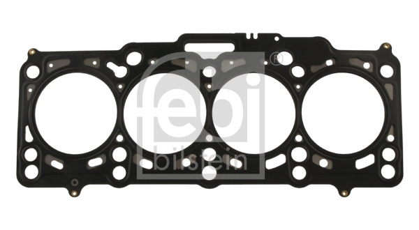 Garnitura, chiulasa (38987 FEBI BILSTEIN) AUDI,SEAT,SKODA,VW