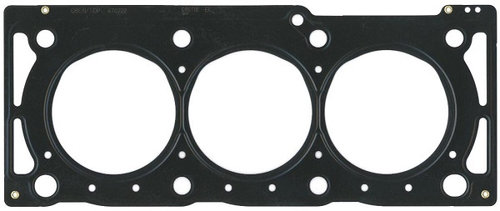 Garnitura, chiulasa (470722 ELR) HOLDEN,OPEL,VAUXHALL