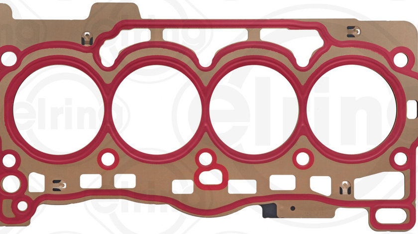 Garnitura, chiulasa (523821 ELR) AUDI,CUPRA,FORD,SEAT,SKODA,VW