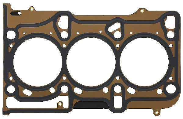 Garnitura, chiulasa (568100 ELR) CHEVROLET