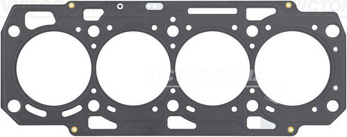Garnitura, chiulasa (611003220 REI) JEEP