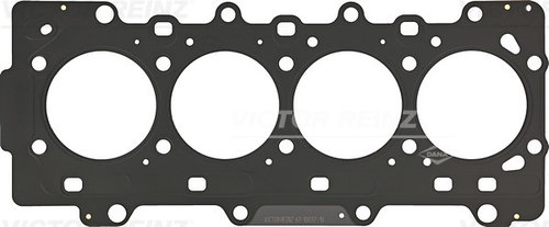 Garnitura, chiulasa (611003710 REI) CHEVROLET,CHRYSLER,DODGE,HOLDEN,JEEP