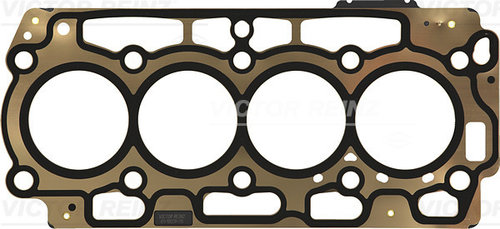 Garnitura, chiulasa (611003920 REI) Citroen,DS,FIAT,OPEL,PEUGEOT,TOYOTA,VAUXHALL