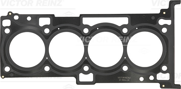 Garnitura, chiulasa (611004400 REI) CHRYSLER,CHRYSLER (BBDC),DODGE,JEEP