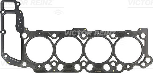 Garnitura, chiulasa (611005500 REI) CHRYSLER,DODGE,JEEP