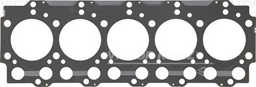 Garnitura, chiulasa (611005810 VICTOR REINZ) JEEP