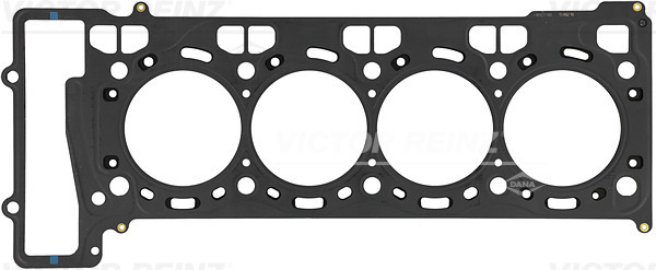 Garnitura, chiulasa (611012700 REI) BMW