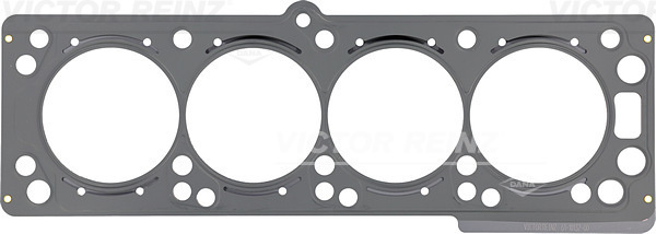 Garnitura, chiulasa (611013200 REI) CHEVROLET,DAEWOO,HOLDEN,OPEL,VAUXHALL