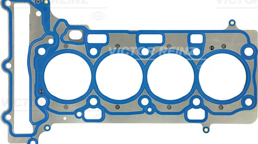 Garnitura, chiulasa (611016600 REI) BMW,MINI,TOYOTA