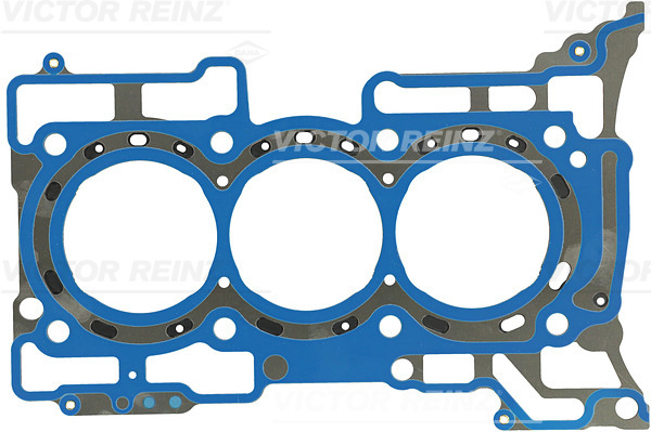 Garnitura, chiulasa (611028400 REI) FORD