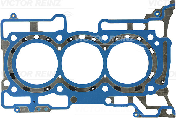 Garnitura, chiulasa (611028800 REI) FORD