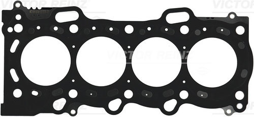 Garnitura, chiulasa (611029120 VICTOR REINZ) SUBARU,TOYOTA
