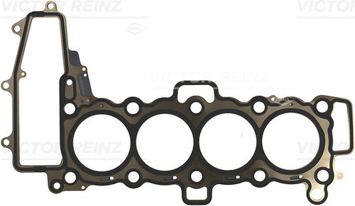 Garnitura, chiulasa (611029900 REI) JAGUAR,LAND ROVER