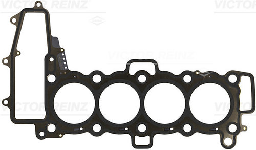 Garnitura, chiulasa (611029930 VICTOR REINZ) JAGUAR,LAND ROVER