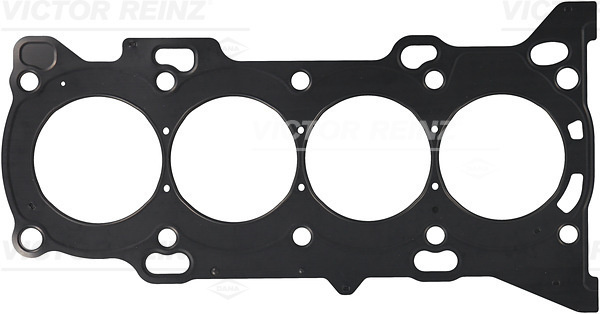 Garnitura, chiulasa (611053600 REI) TOYOTA