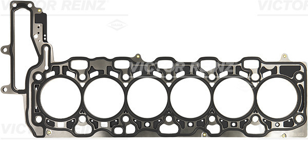 Garnitura, chiulasa (611075310 VICTOR REINZ) BMW