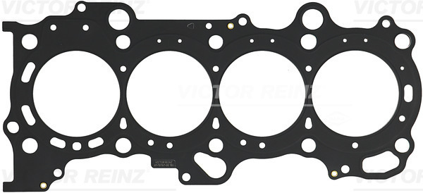 Garnitura, chiulasa (611076700 VICTOR REINZ) SUZUKI,TOYOTA