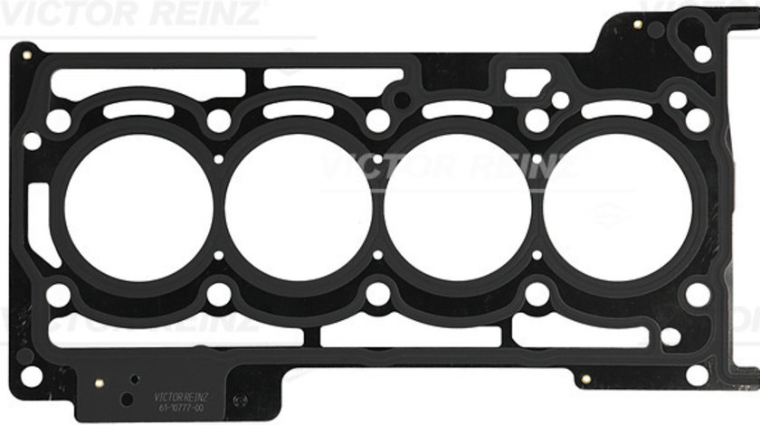 Garnitura, chiulasa (611077700 REI) FIAT,JEEP