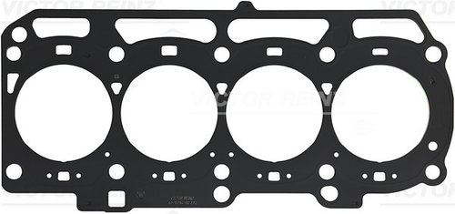 Garnitura, chiulasa (611078400 REI) LEXUS,TOYOTA