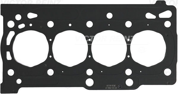 Garnitura, chiulasa (611080200 REI) TOYOTA