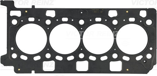 Garnitura, chiulasa (611084100 VICTOR REINZ) FIAT