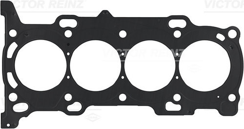 Garnitura, chiulasa (611112700 VICTOR REINZ) LEXUS,TOYOTA