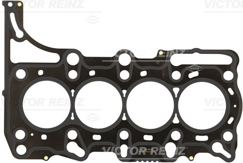 Garnitura, chiulasa (611129840 VICTOR REINZ) HONDA