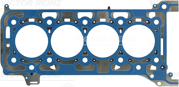 Garnitura, chiulasa (611183900 REI) FORD,FORD AUSTRALIA,FORD USA