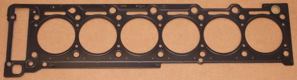 Garnitura, chiulasa (612382 ELR) MERCEDES-BENZ
