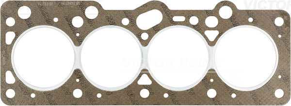 Garnitura, chiulasa (612484020 REI) FORD,FORD USA