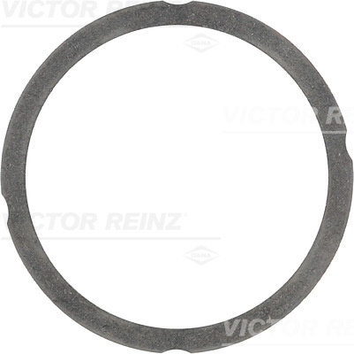 Garnitura, chiulasa (612547520 REI) DEUTZ-FAHR,FENDT,IVECO,KRAMER,MAGIRUS-DEUTZ