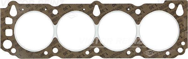 Garnitura, chiulasa (612598520 REI) FORD,FORD OTOSAN