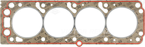 Garnitura, chiulasa (612677510 REI) CHEVROLET,DAEWOO,ISUZU,OPEL,VAUXHALL