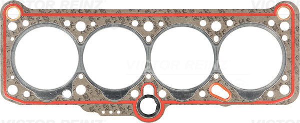 Garnitura, chiulasa (612751550 REI) VW