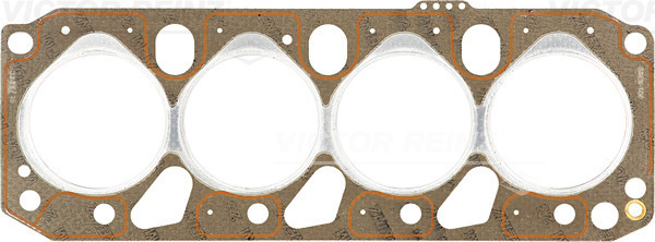Garnitura, chiulasa (612805050 REI) FORD