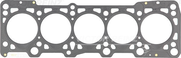 Garnitura, chiulasa (612947140 REI) VW