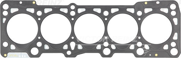 Garnitura, chiulasa (612947150 REI) VW
