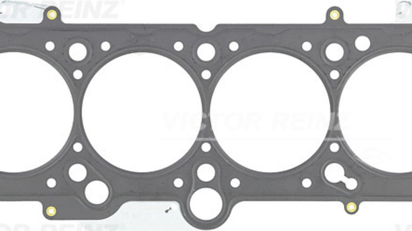 Garnitura, chiulasa (613117500 REI) AUDI,SEAT,VW,VW (SVW)