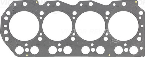 Garnitura, chiulasa (613127500 REI) FORD,NISSAN