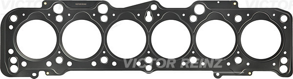 Garnitura, chiulasa (613196000 REI) VOLVO,VW