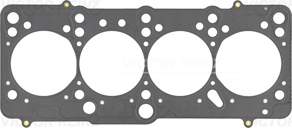 Garnitura, chiulasa (613302000 REI) AUDI,VW