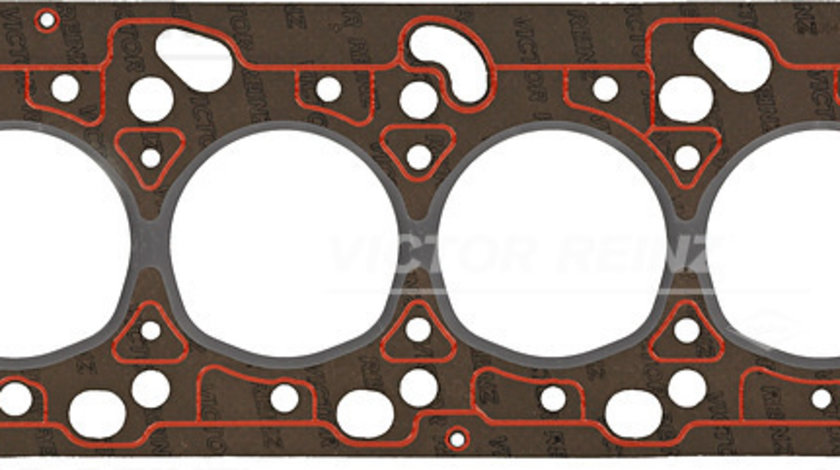 Garnitura, chiulasa (613304000 REI) FORD,FORD USA