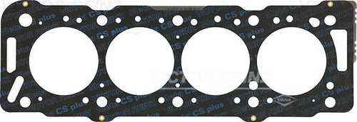 Garnitura, chiulasa (613315520 REI) Citroen,FIAT,LADA,PEUGEOT,SUZUKI,TATA
