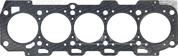 Garnitura, chiulasa (613376000 REI) ALFA ROMEO,FIAT,LANCIA